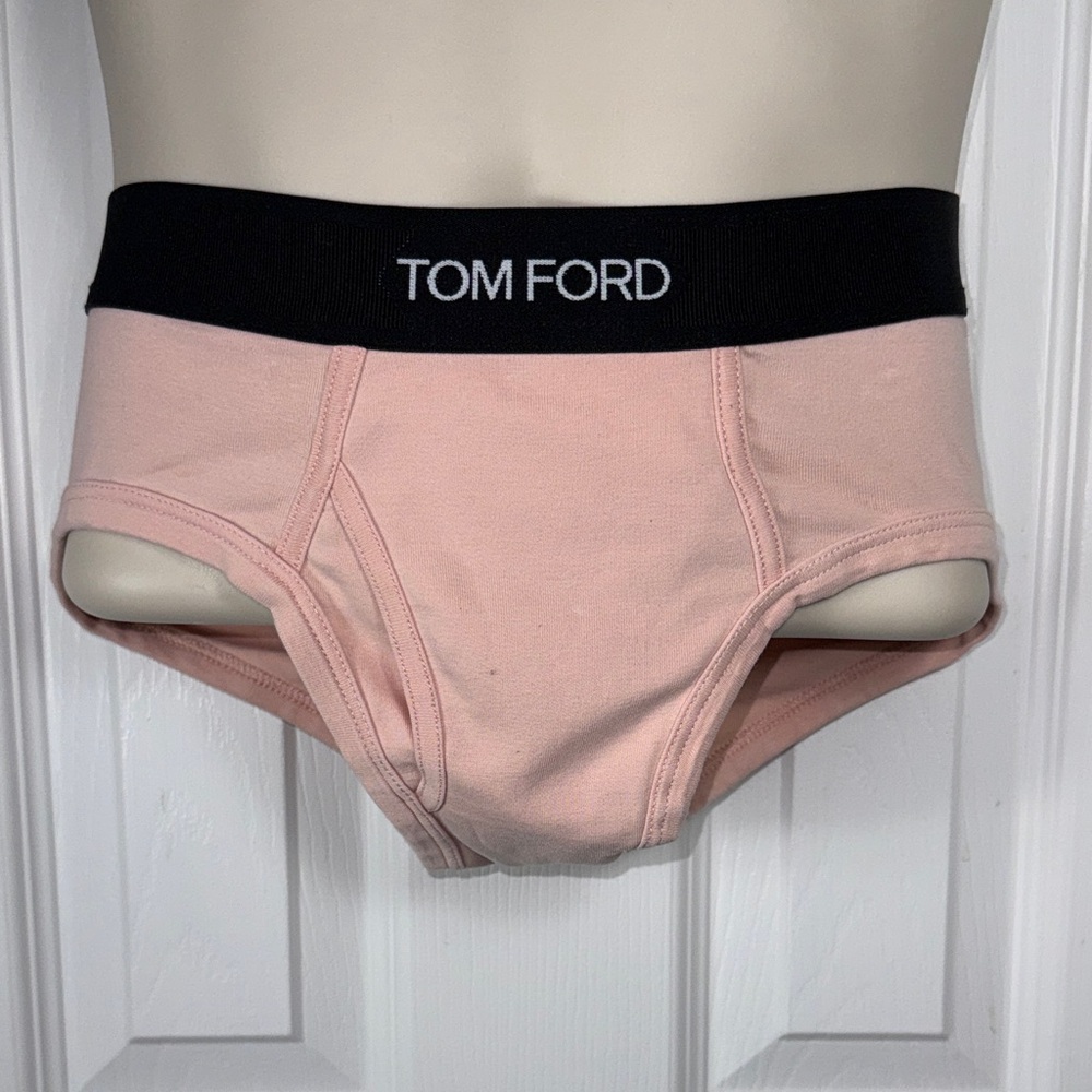 TOM FORD Briefs
